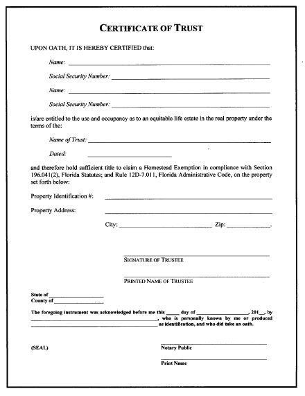 Notary Template Texas HQ Printable Documents notary-template-texas-hq-printable-documents